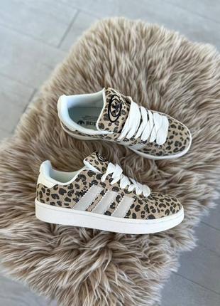 172212692 adidas W NMD R1 PK Shock Pink adidas ultra boost x sneakersnstuff x social status 2800