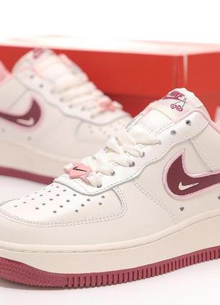 Кроссовки nike air force кроссовки найк5 фото