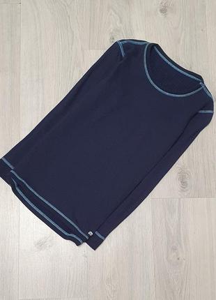 Продается нереально крутая термокофта от jako-o