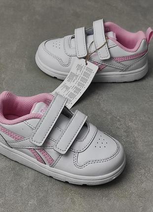 Кроссовки adidas h04963