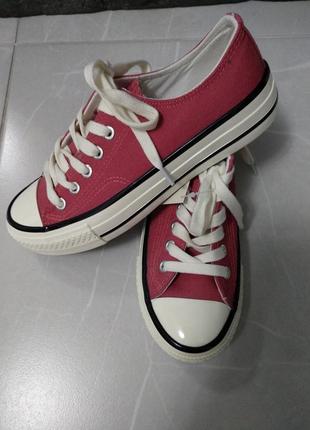 Кеди