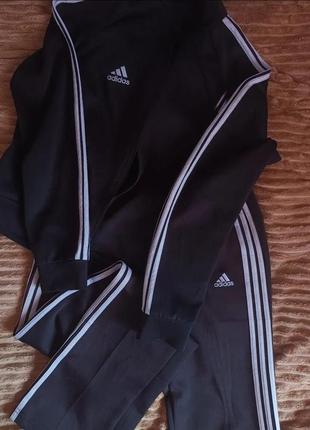 Костюм adidas