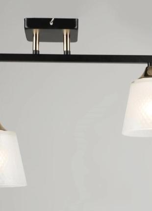 Люстра потолочная sirius n5704/2