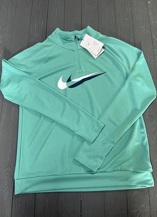 Жіночий спортивний реглан (я)