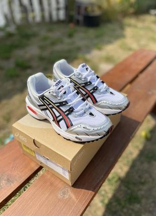 Asics gel landreth 7 womens sale