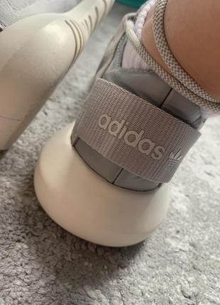 Кроссовки adidas original3 фото