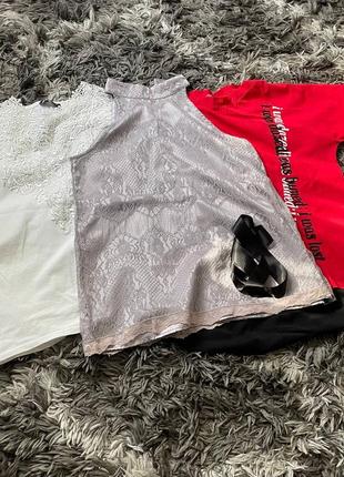 Жіночий одяг