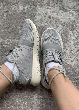 Кросівки adidas original