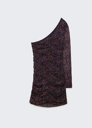 Сукн stradivarius 6