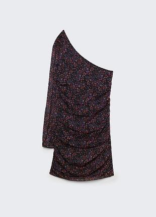Сукн stradivarius 5