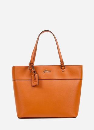 Сумка женская guess hweliz p1004 rus