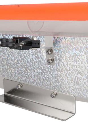 Планер для троллинга savage gear mp paravane left