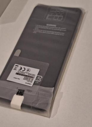 Oppo a15s 3
