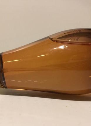 Yves rocher so elixirbois sensule edp. оригінал зняття