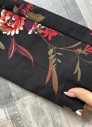 Штани stradivarius 5