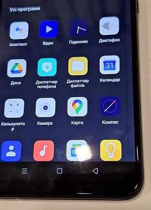 Oppo a15s 7
