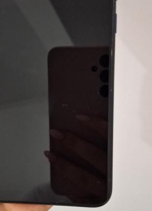 Oppo a15s 8