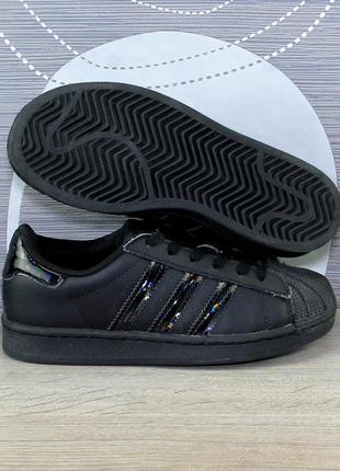 Кросівки adidas6 фото