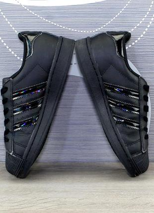 Кросівки adidas5 фото