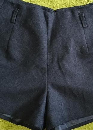 Шорты