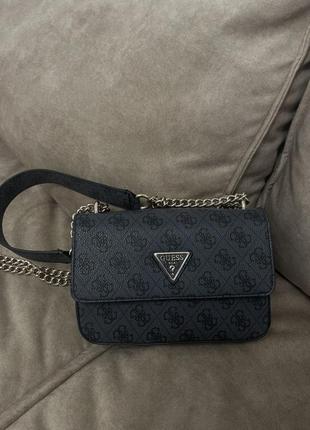 Сумка guess