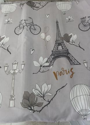 Индивидуальный пошив постельного белья бязь голд люкс, все размеры