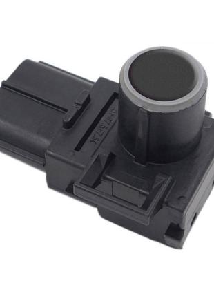 Датчик парктроніка toyota 89341-33190-co