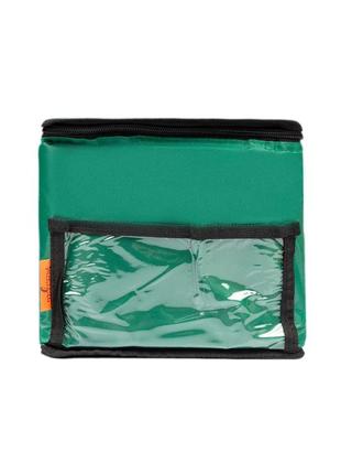 Термосумка totem 10л utta-058