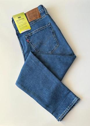 levi s 512 slim taper premium 2880 172222366