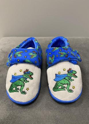 Капці