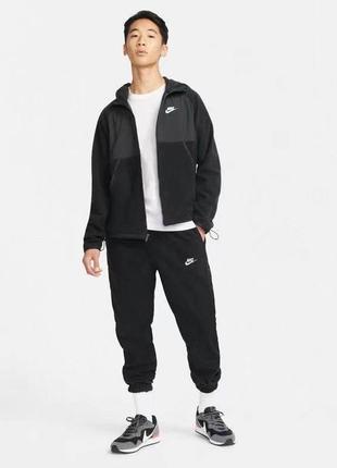 Спортивный костюм nike