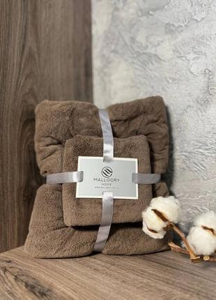 Рушники з мікрофібри, однотонні рушники,рушник, банний, для обличчя, комплект,набір4 фото