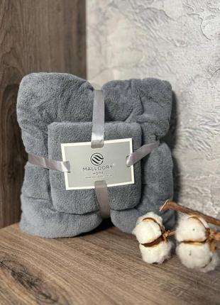 Рушники з мікрофібри, однотонні рушники,рушник, банний, для обличчя, комплект,набір8 фото