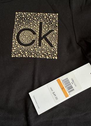 Жіночі сукні calvin klein , s, m, l10 фото