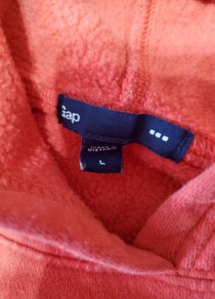Худи gap размер l 2