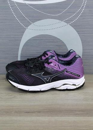 Кросівки mizuno