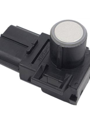 Датчик парктроніка toyota lexus ls570 89341-33160-ao