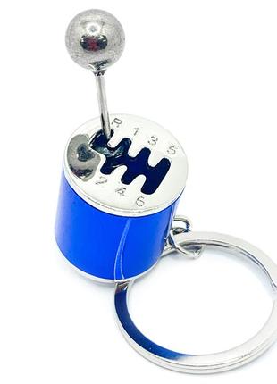 Беспроводные блютуз наушники marshall minor iii, bluetooth наушники маршал минор 3 белые