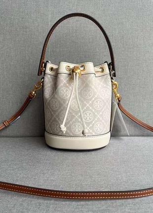 Сумка tory burch
