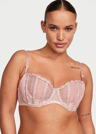 Набор белья от любимого бренда victoria’s secret original