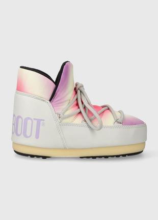 Снегоходы Adidas Ultraboost 20 Women's Shoes