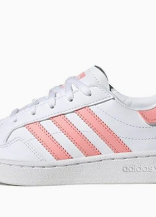 Кросівки adidas 9