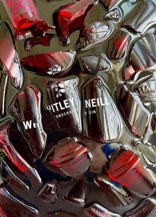 Интерьерная картина своими руками с эпоксидной смолы, картина ручной работы, декор для...