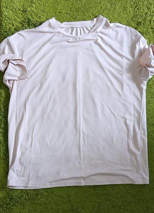 Футболка