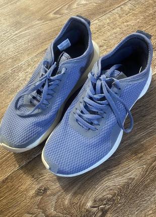 Кроссовки reebok 37 размера