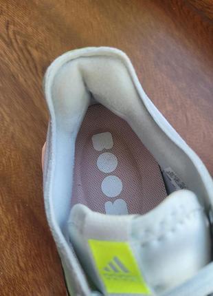 Кросівки And adidas оригинал10 фото
