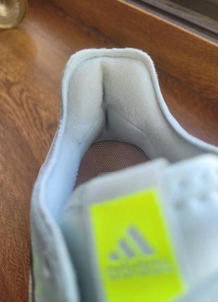 Кросівки And adidas оригинал9 фото