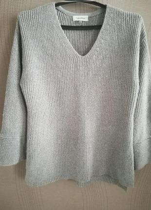 Джемпер женский