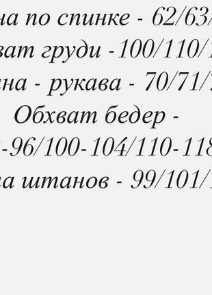 Велюровий спортивний костюм жіночий базовий з капюшоном повсякденний сірий рожевий зелений штани джогери джоггери худі батал осінній демісезонний10 фото