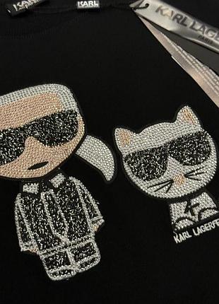 Женские свитшоты 2